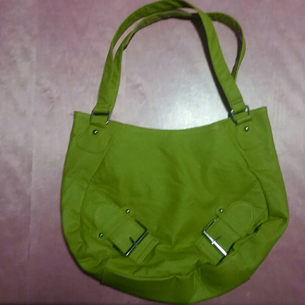 Purse